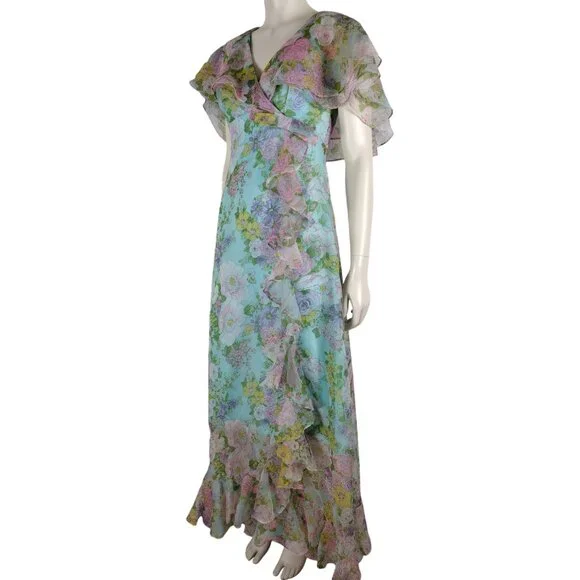 SOLD DO NOT BUY - Picture 5 of 14